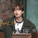아받대에서 사라진 <b>햇님</b>ㅋㅋㅋㅋㅋㅋ