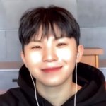 [모두드루와] 헐? 미친거아니냐 개존잘<b>이네</b>…