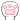 <b>원영</b>이 먹는건 어때?