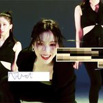 [드루와] 너네 반에 팬덤 <b>분포</b> 어떰??