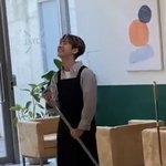 [NCT드림] <b>킹</b>랑스러워ㅠㅠ