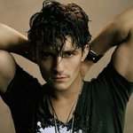 케이티 페리&amp;올랜도블룸 딸 얼굴 공개했네