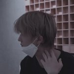 [드루와] <b>논술</b>학원 언제부터 다니는게 젛아??
