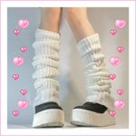 [댓글부탁해] 오버<b>삭스</b> 뚱뚱해보여?