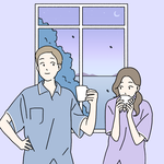 [댓글부탁해] 너희 게임문자 <b>읽씹</b>해??