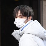 [TXT] <b>애쉬</b>카키브라운..?