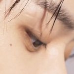 [TXT] 연주니 눈 <b>위에</b> 흉터
