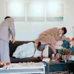 [NCT드림] 이불 시즌2 <b>plz</b>