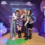[모두드루와] 아이돌 라디오에 <b>입덕</b> 요정으로 아이칠린 예주 나왔오...