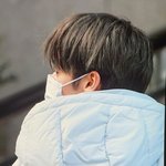 [TXT] 정휴닝 <b>백발</b>은 오빠였는데