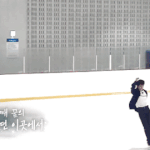 [모두드루와] 엔어<b>클락</b> 성훈 피겨