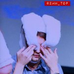 [BTOB] 뭐야 이민혁