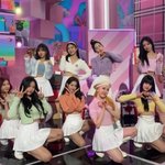 가요대축제 콜라보 사진뜸