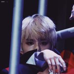 [NCT칠프] <b>끼발</b> 사진보다가 기절할뻔