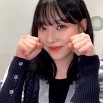 <b>Sm</b> 노래에 에스파가 없다니