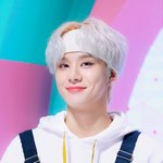 [NCT칠프] 김아기말랑콩떡찹쌀떡<b>분유</b>찹찹정우