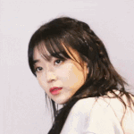 스테이씨 <b>수민</b>은 콜라보 안나오나