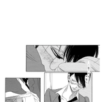 ㅇㄴ 일본 <b>비엘</b>보는데ㅋㅋㅋㅋㅋㅋ