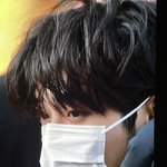 [TXT] 최연준 덮머에 볶머