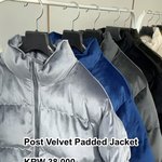 이거 어디 패딩인지 찾아줄<b>사함</b> ㅠㅠㅠ