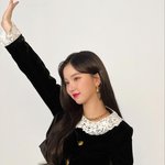 <b>은하</b> 뭐임??