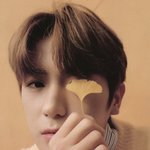 [모두드루와] <b>재현</b> 따라하는 현재
