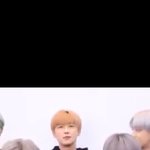 [NCT드림] 이거 <b>어떤</b> <b>영상</b>이야?