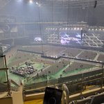 [NCT칠프] 와 4층 시<b>야래</b>
