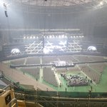 [NCT칠프] <b>이번콘</b> 4층 시야랭