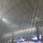 [NCT칠프] 플로어10구역 3열 <b>시야</b>
