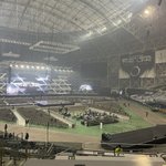 [NCT칠프] 야 <b>테이블</b>석이 젤 좋음듯