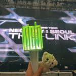 [NCT칠프] 이분은 <b>전생</b>에 무슨 덕을 쌓았길래