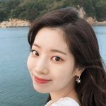 [모두드루와] 트와 <b>다현이</b> 진짜 안이쁨?