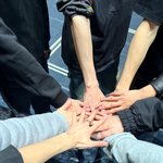 [NCT칠프] <b>핏줄</b>들 개설레네