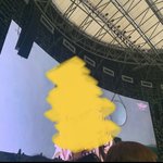 [NCT칠프] 전광판 좀 크게 만들어<b>주지</b>