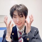 [엔하이픈] 프니들이랑 ㅌㅂㅌ분들이랑