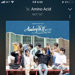 [NCT칠프] 와 완전 <b>여름이</b>네 노랰ㅋㅋㅋ