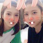 어제 삼청동갔다가 윤아봤는데 ㄹㅇ 상상<b>초월</b>