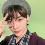 이거 무슨 드립임