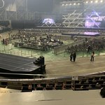 [NCT칠프] 와 여기 <b>시야</b> 짱이다