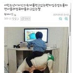 [ㅈㄱㄴ] 매운음식 중독 하