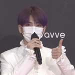 [TXT] <b>최고</b>