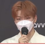 가요대축제 <b>레카</b> 강다니엘