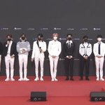 가요대축제 <b>레카</b> 더보이즈