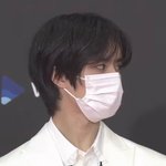 [TXT] 범규 <b>이마</b> 보여주는거