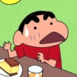 [조언부탁해] 길고양이가 나만 보면 자꾸 와서 부비작거리고 걍 가버리는데...