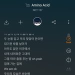 [NCT칠프] 툥이 천재<b>얌</b>