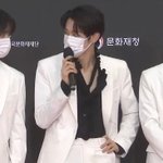 [TXT] 이건 반칙아닌가