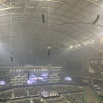 [NCT칠프] 망원경 꼭 <b>사라</b>