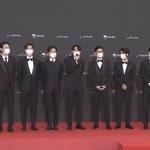 가요대축제 레카 <b>SF9</b>